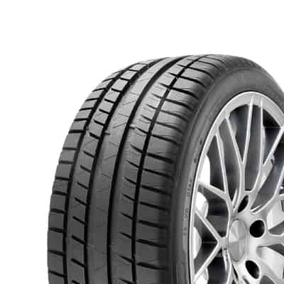 155/80 R13 79T Road Riken